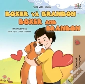 Capa do artigo Boxer Va Brandon Boxer And Brandon