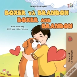 Capa do artigo Boxer Va Brandon Boxer And Brandon