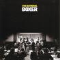 Boxer - Vinil - Preview