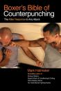Boxer'S Bible Of Counterpunching - Preview
