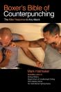 Boxer'S Bible Of Counterpunching - Preview