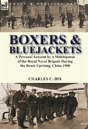 Boxers & Bluejackets - Preview