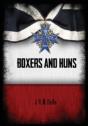 Boxers & Huns - Preview