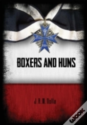 Boxers & Huns