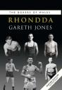 Boxers Of Rhondda (Second Edition) - Preview