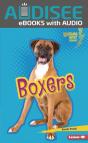 Boxers - Preview