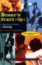 Boxer'S Start-Up - Preview
