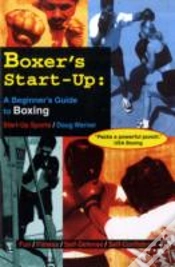 Capa do artigo Boxer