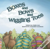 Capa do artigo Boxes And Bows And Wiggling Toes