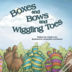 Capa do artigo Boxes And Bows And Wiggling Toes