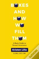 Boxes And How We Fill Them
