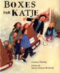 Boxes For Katje - Preview