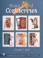 Boxes Full Of Corkscrews - Preview