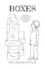 Boxes - Preview