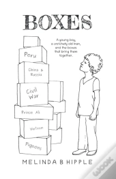 Boxes