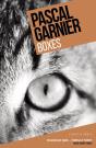 Boxes - Preview