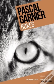 Capa do artigo Boxes