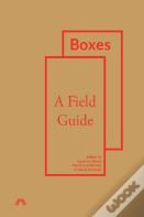 Boxes