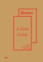 Boxes - Preview