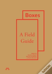 Capa do artigo Boxes