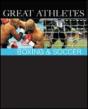 Boxing And Soccer - Preview