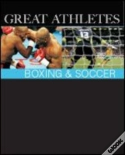 Capa do artigo Boxing And Soccer