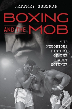 Capa do artigo Boxing And The Mob