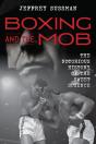 Boxing And The Mob - Preview