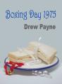 Boxing Day 1975 - Preview