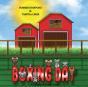 Boxing Day - Preview