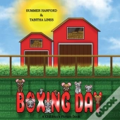 Boxing Day