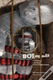Boxing Dolls