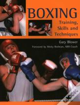 Boxing