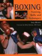 Boxing - Preview