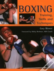 Capa do artigo Boxing