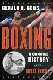 Capa do artigo Boxing