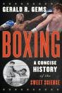 Boxing - Preview