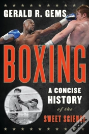 Capa do artigo Boxing