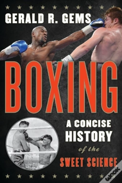 Capa do artigo Boxing