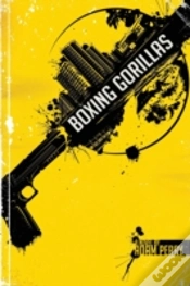 Capa do artigo Boxing Gorillas
