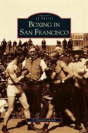 Boxing In San Francisco - Preview