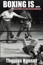 Boxing Is . . . - Preview