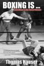Boxing Is... - Preview