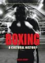 Boxing - Preview