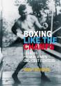 Boxing Like The Champs - Preview