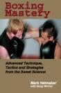 Boxing Mastery - Preview