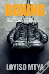 Boxing
