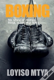 Capa do artigo Boxing