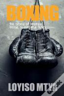 Boxing