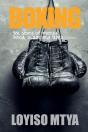 Boxing - Preview